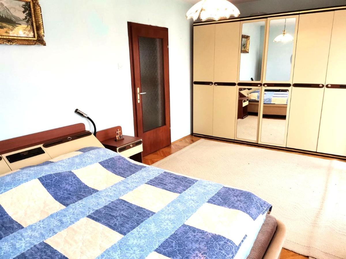 Vila Milica Kraljevo Extérieur photo