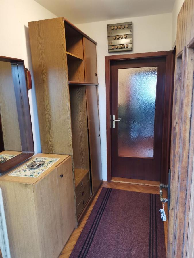 Vila Milica Kraljevo Extérieur photo